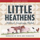 Little Heathens by Mildred Kalish